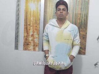 camilocardenas Commando Sexy
