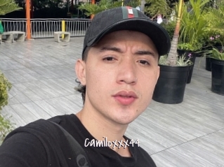 Camiloxxx44