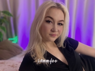 Cammylee