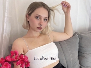 Candiceking