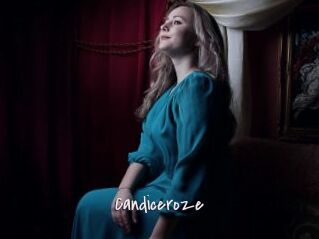 Candiceroze