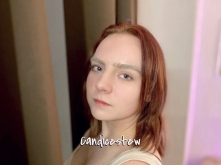 Candicestew
