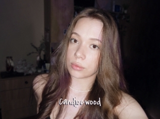 Candicewood