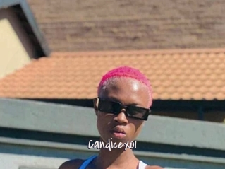 Candicex01