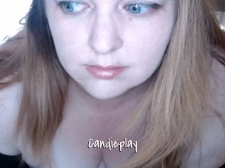 Candieplay