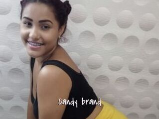 Candy_brand