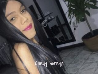 Candy_hornyx