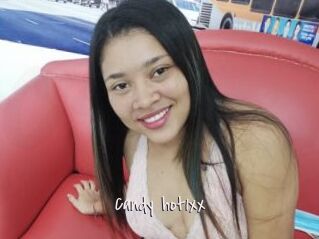 Candy_hot1xx