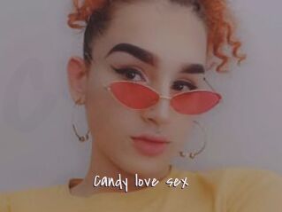 Candy_love_sex