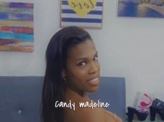 Candy_madeline