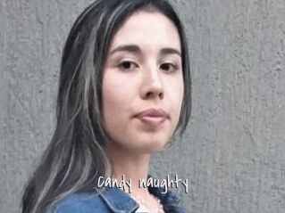 Candy_naughty