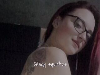 Candy_squirt25