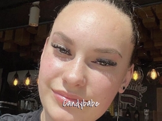 Candybabe