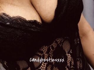 candybestiesxxx Commando Sexy