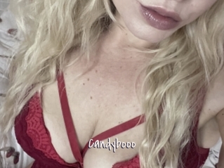 Candybooo
