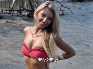 Candycandy