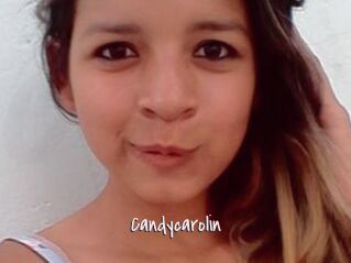 Candycarolin