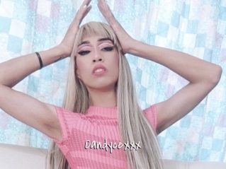 Candycexxx