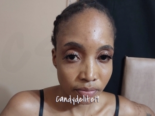 Candydelite19