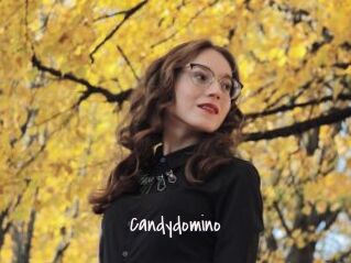 Candydomino