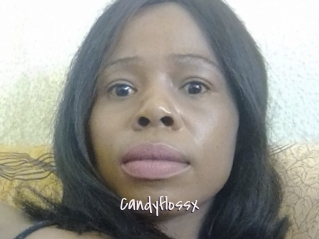 Candyflossx