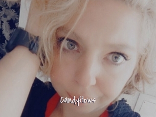 Candyflows