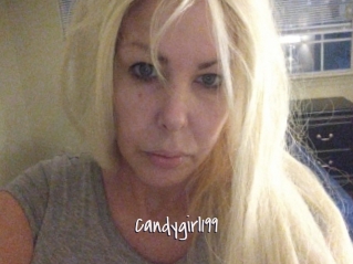 Candygirl199