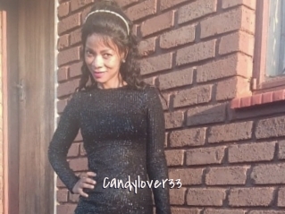 Candylover33
