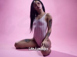 Candymadox
