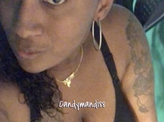 Candymandi88