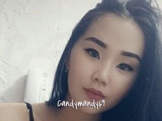 Candymandy69