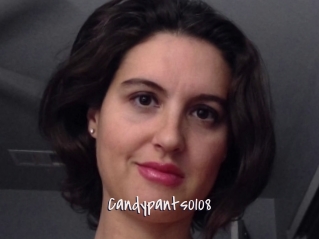 Candypants0108