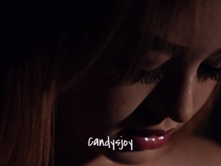 Candysjoy