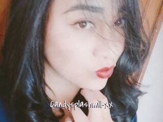 Candysplashmilkxx
