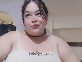 Candysweeth
