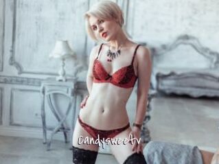 Candysweetv