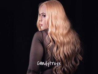 Candytroyx