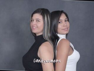 Candywomens