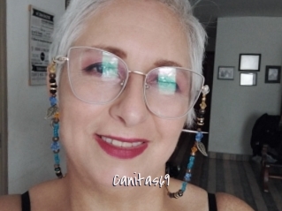 Canitas69