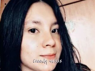 Canndy_sexxx