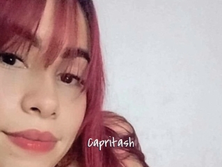 Capritash