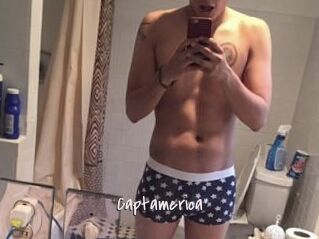 Captamerica