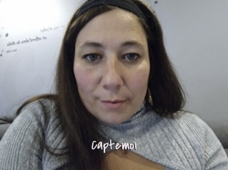 Captemoi