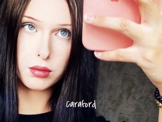 Caraford