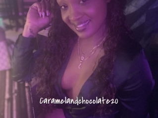 Caramelandchocolate20