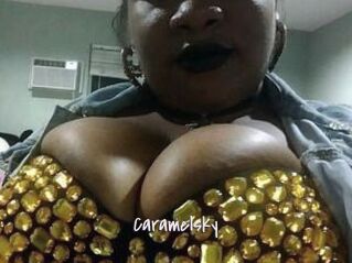 Caramel_sky