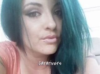 Cararivers