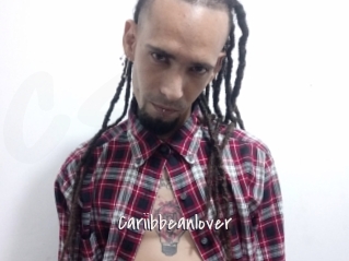 Cariibbeanlover