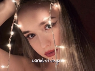 Carinbetsinger
