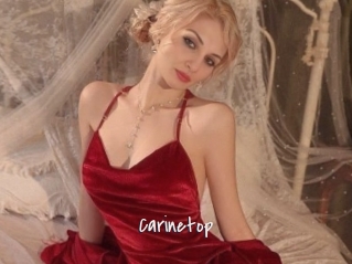 carinetop Commando Sexy